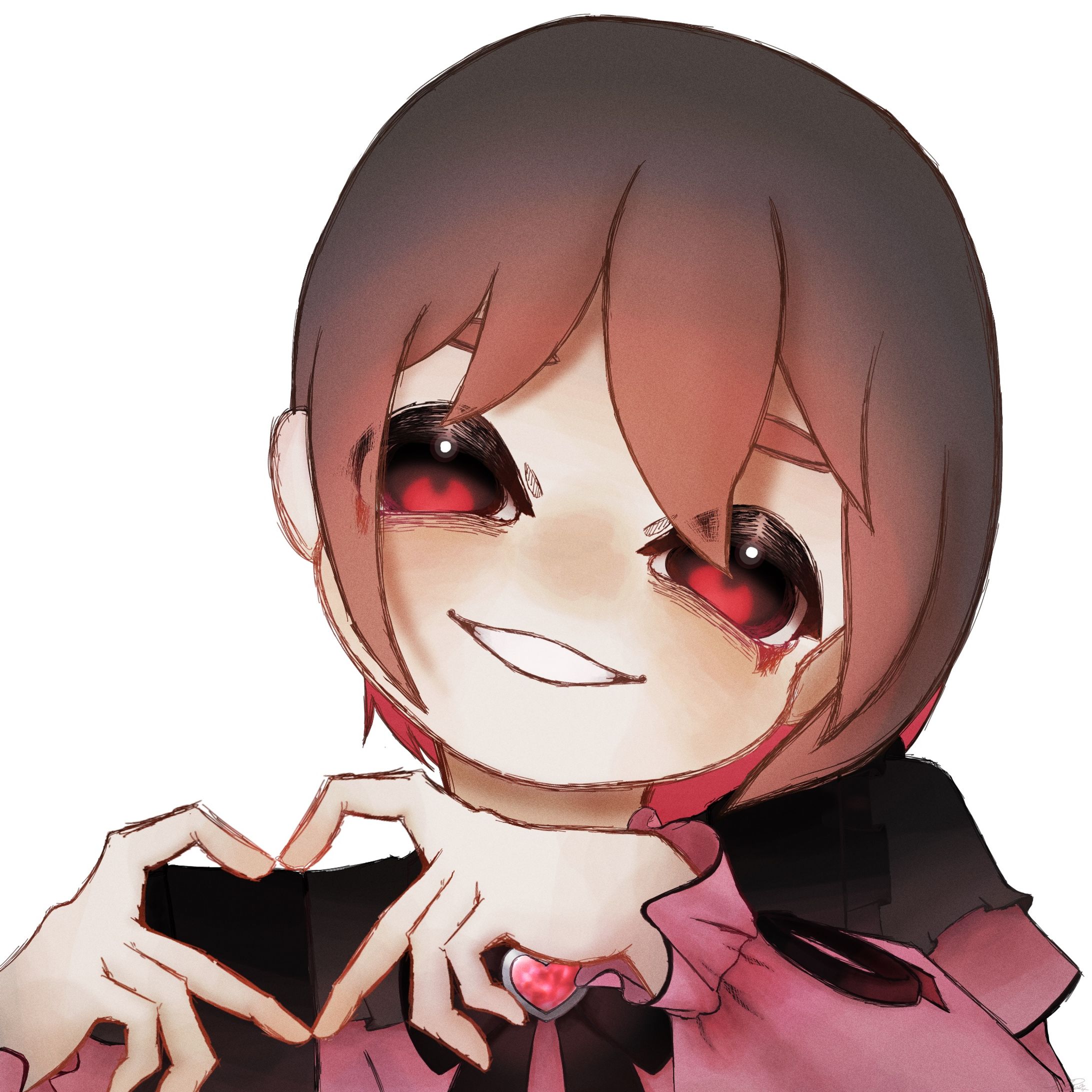 等身絵-1