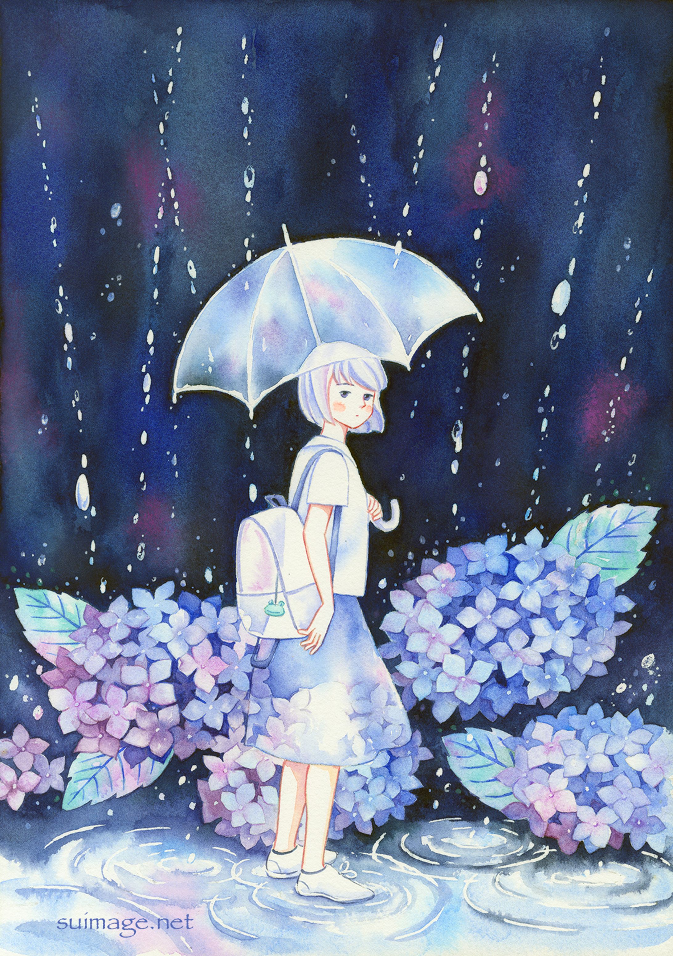 一緒に行こうよ-1