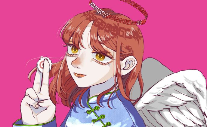 BD2B3D27 90F0 4B1E AAB2 B8D08A10D34C