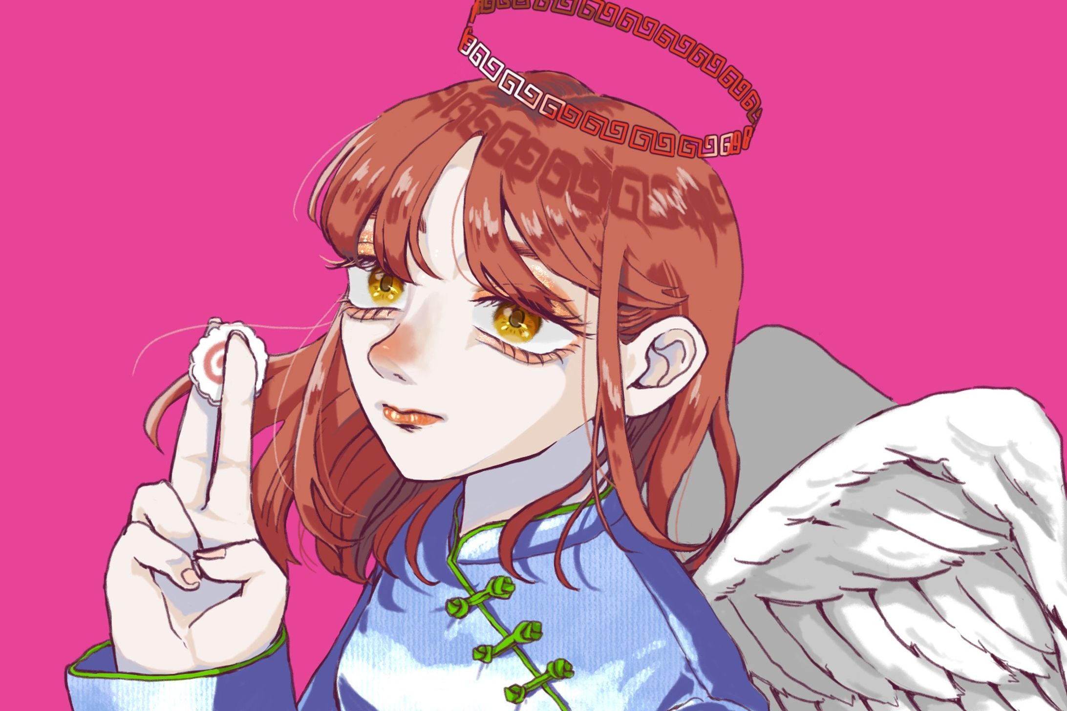 BD2B3D27 90F0 4B1E AAB2 B8D08A10D34C-1