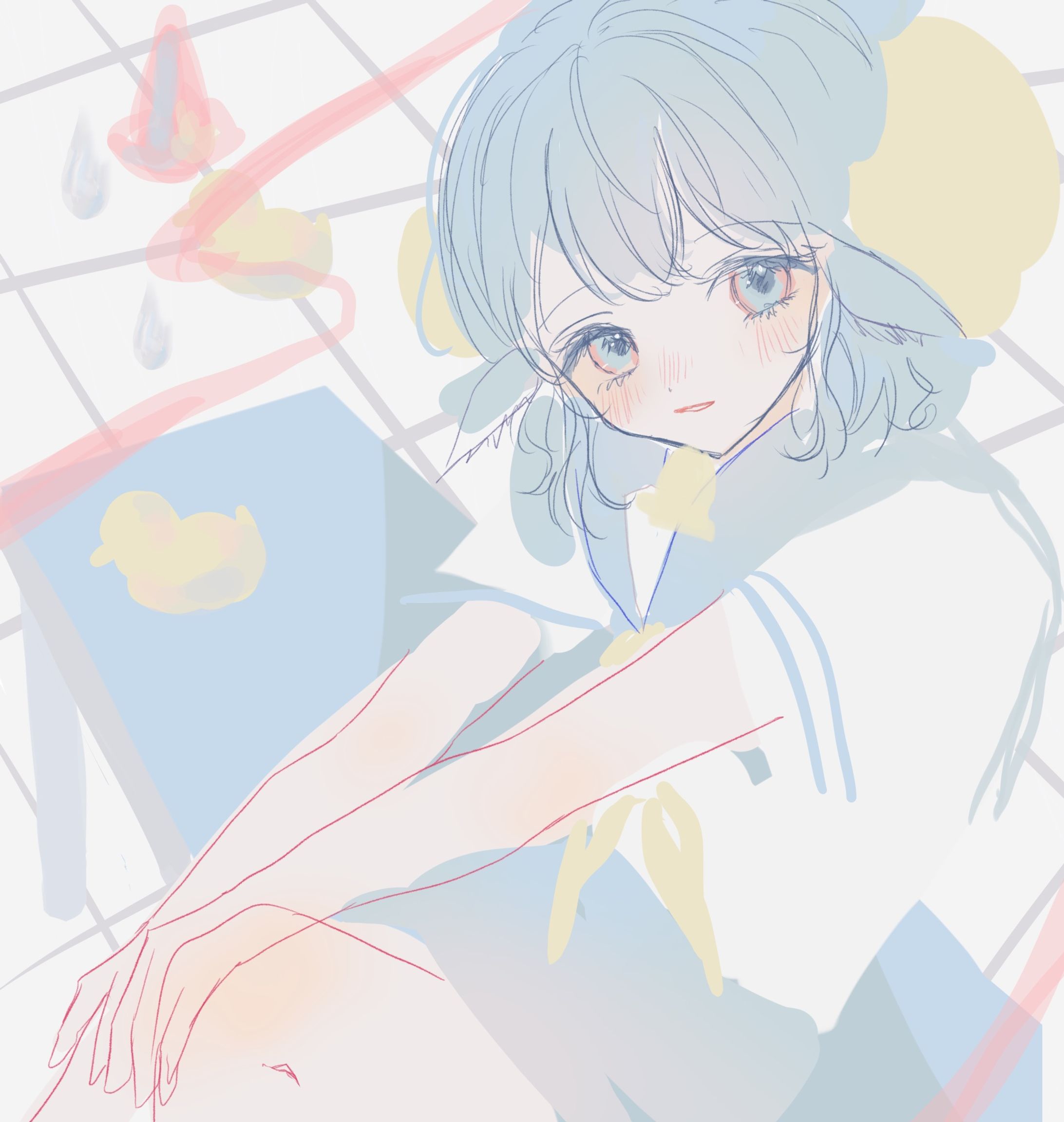 オリジナル-1