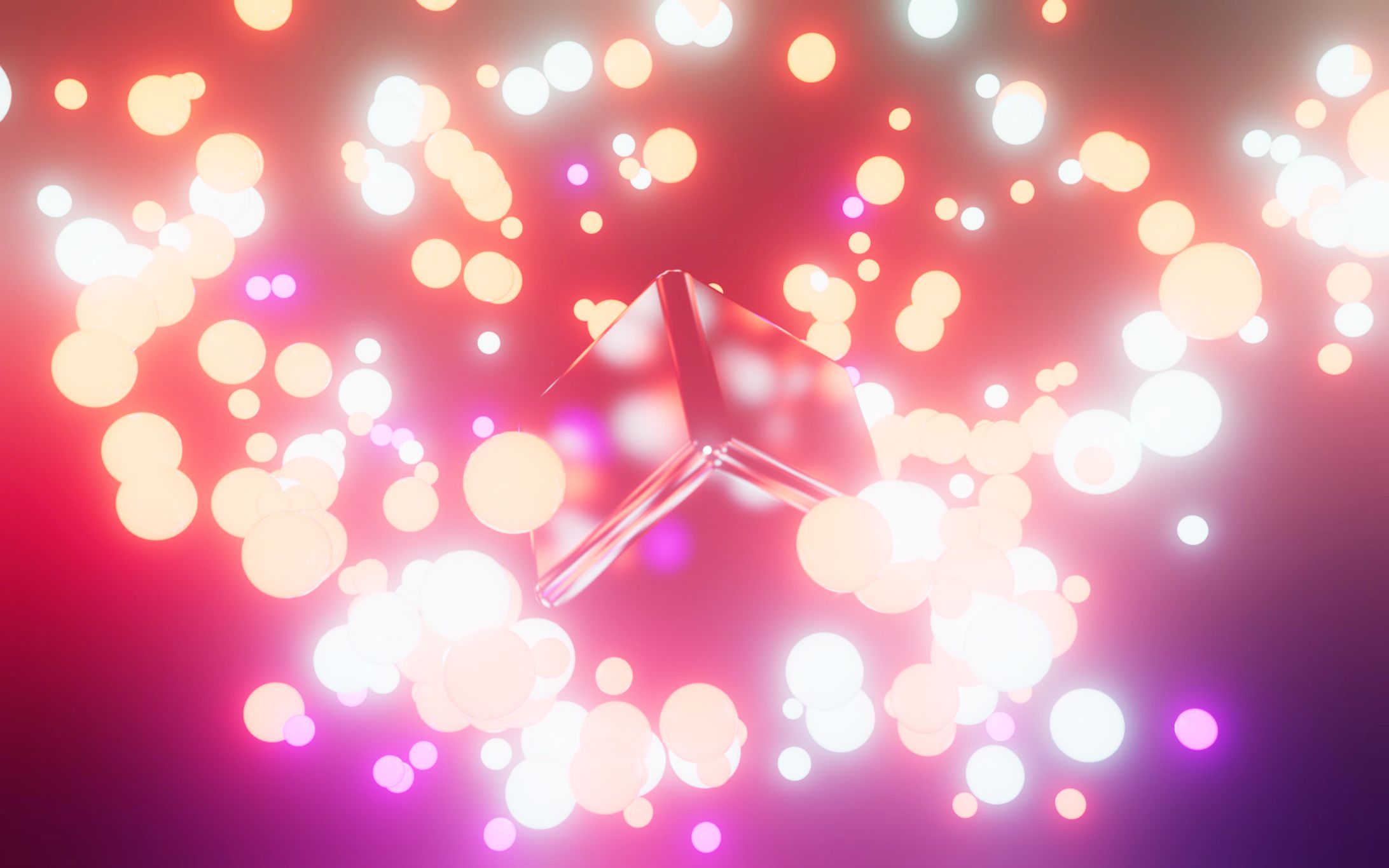 bouquet-1