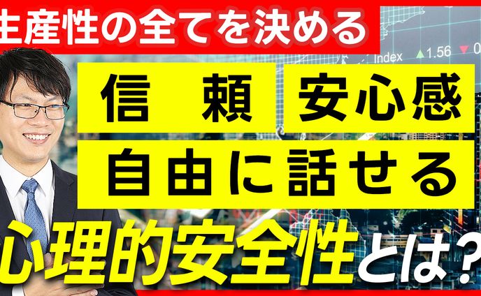 K様 納品サムネイル