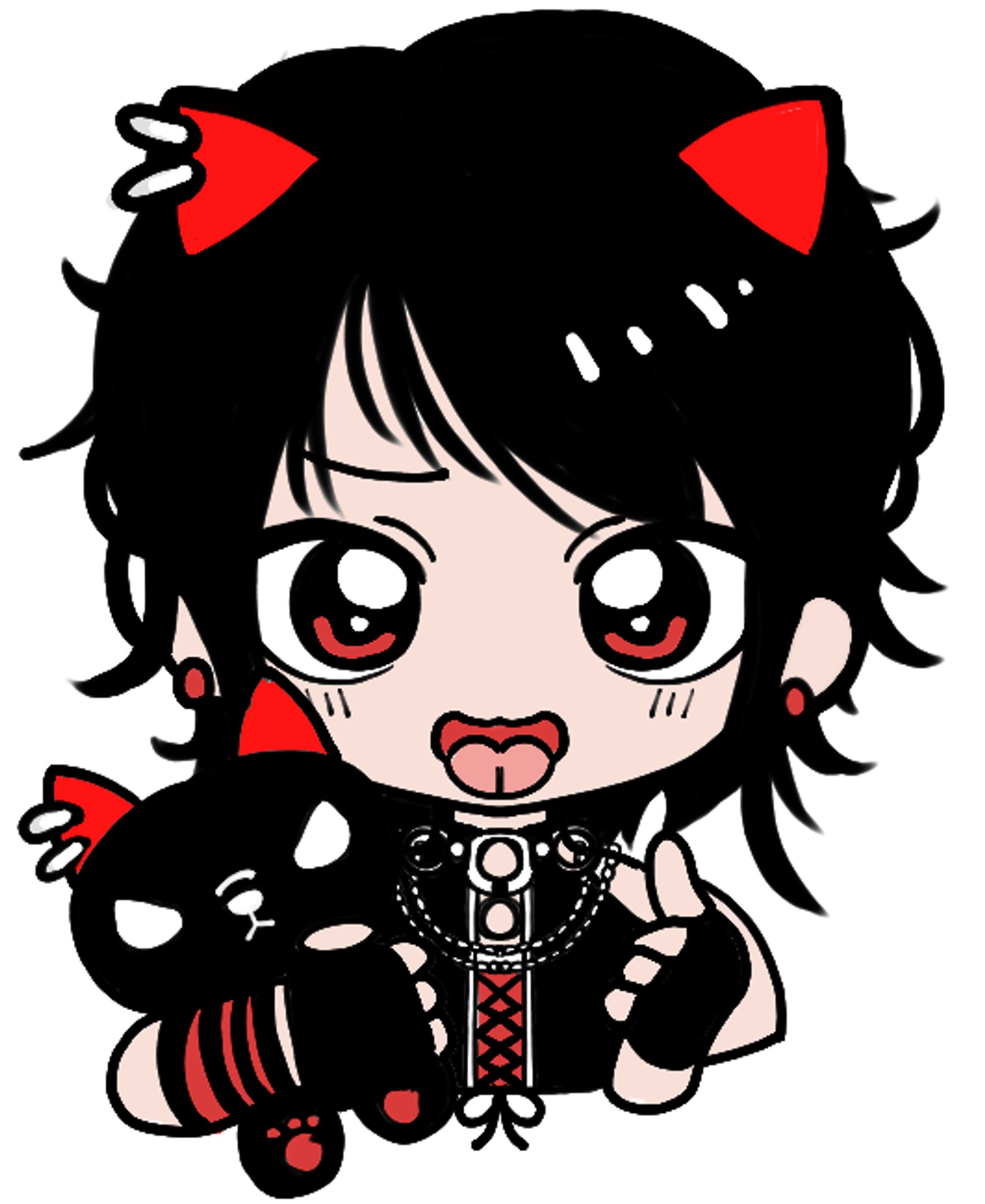 無題100 20240219195934-1