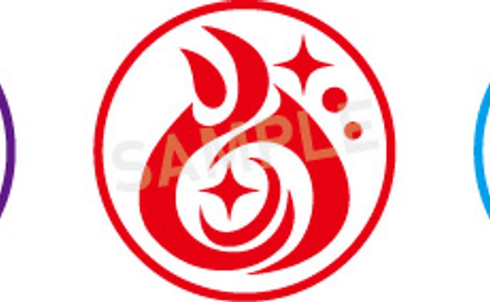 zokusei icon