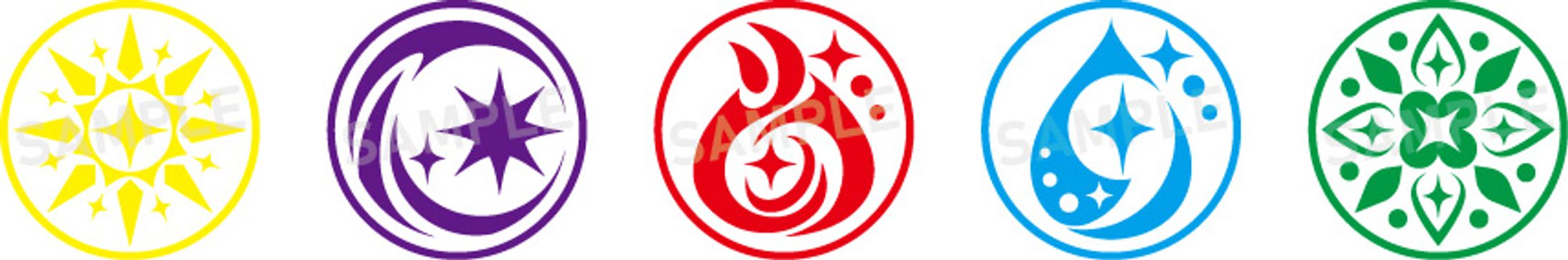 zokusei icon-1