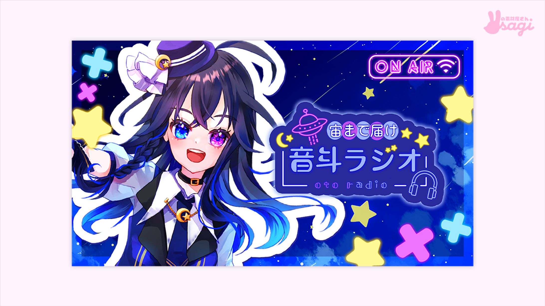 THUMBNAIL｜047-1