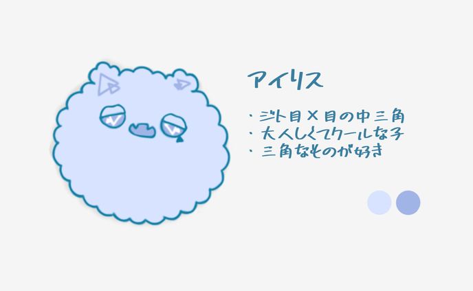 【サムネイル】YuzP様