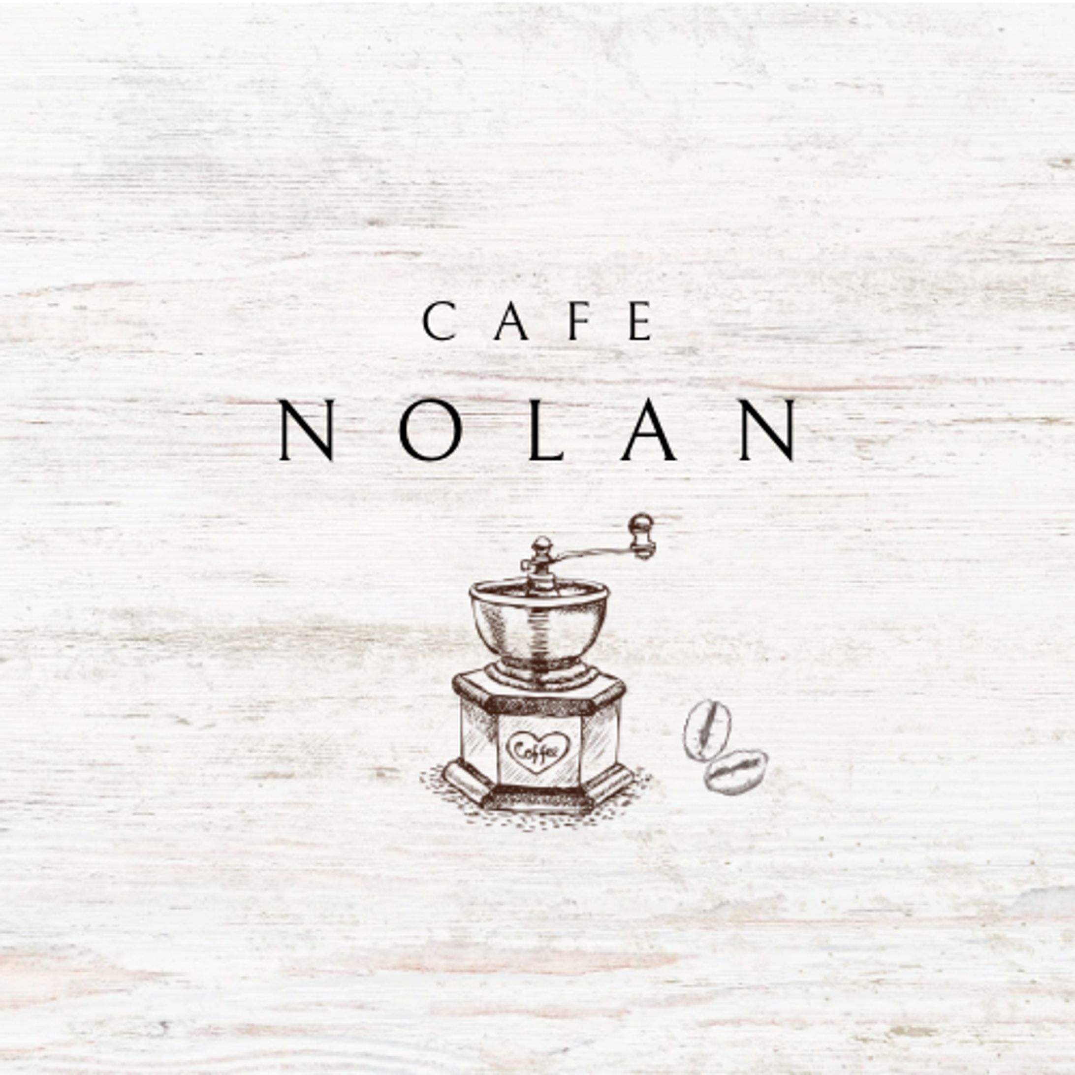 カフェ　ロゴ-1