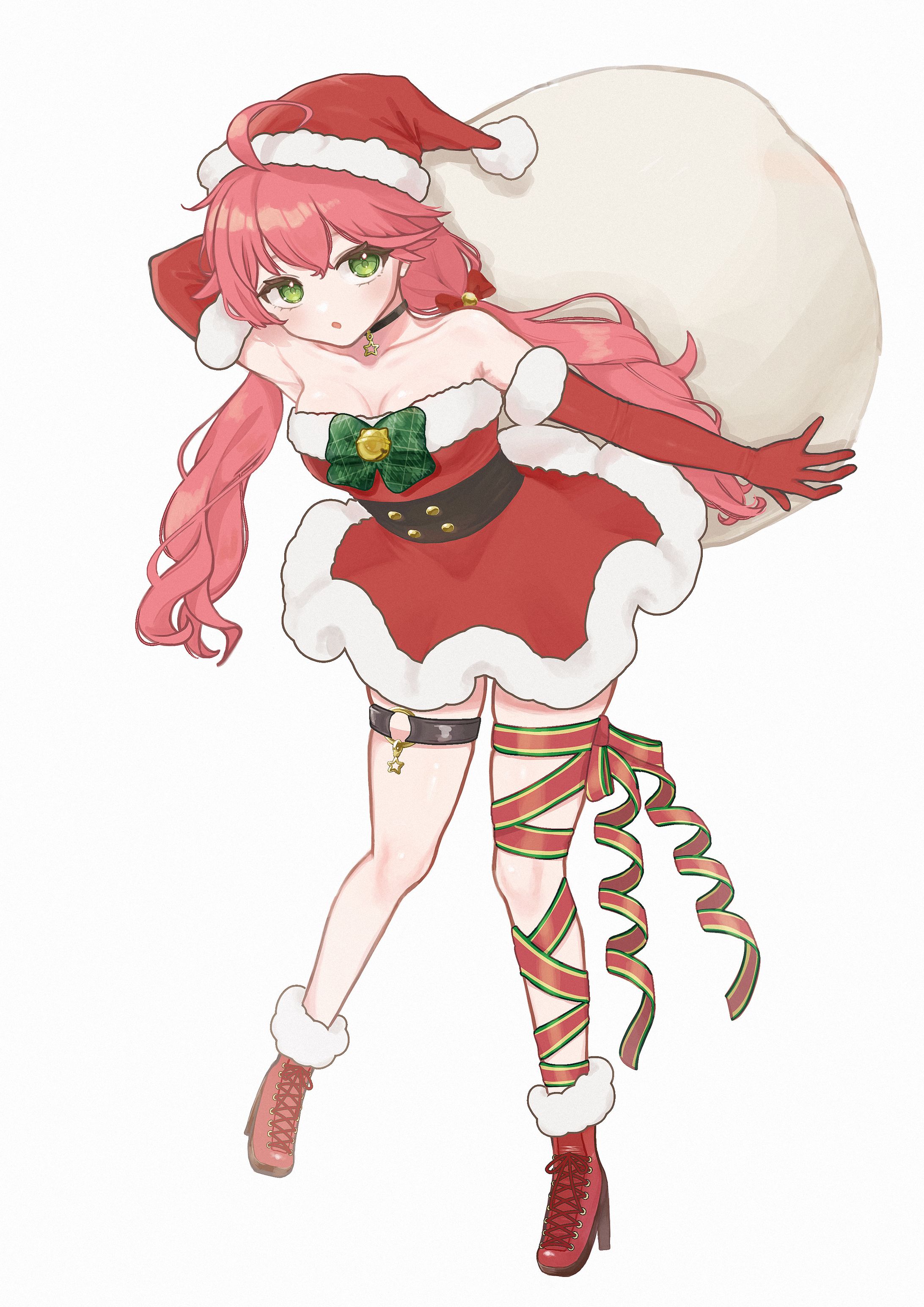 さくらみこ様-1