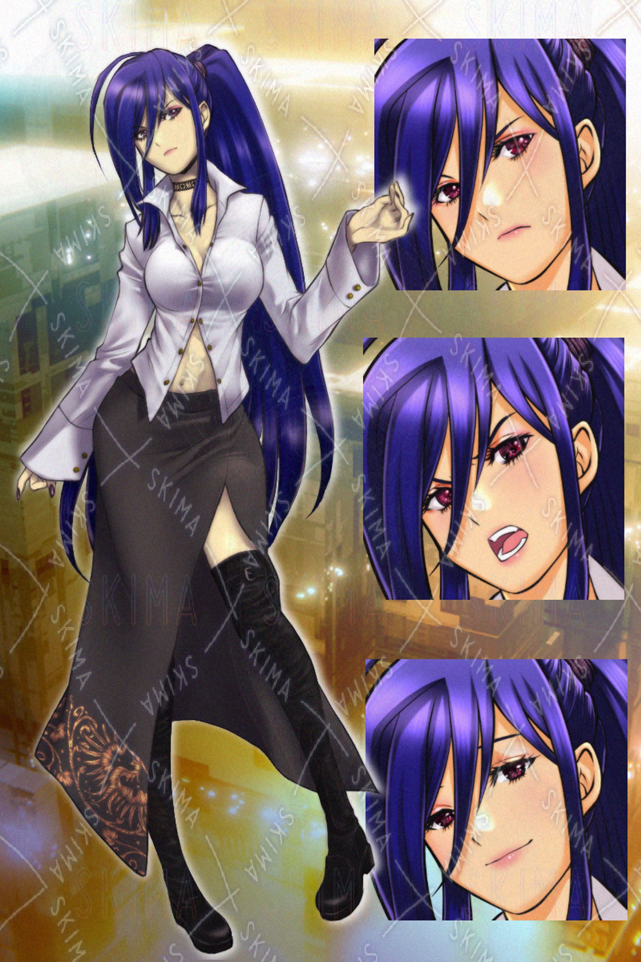 キャラクター販売用-1