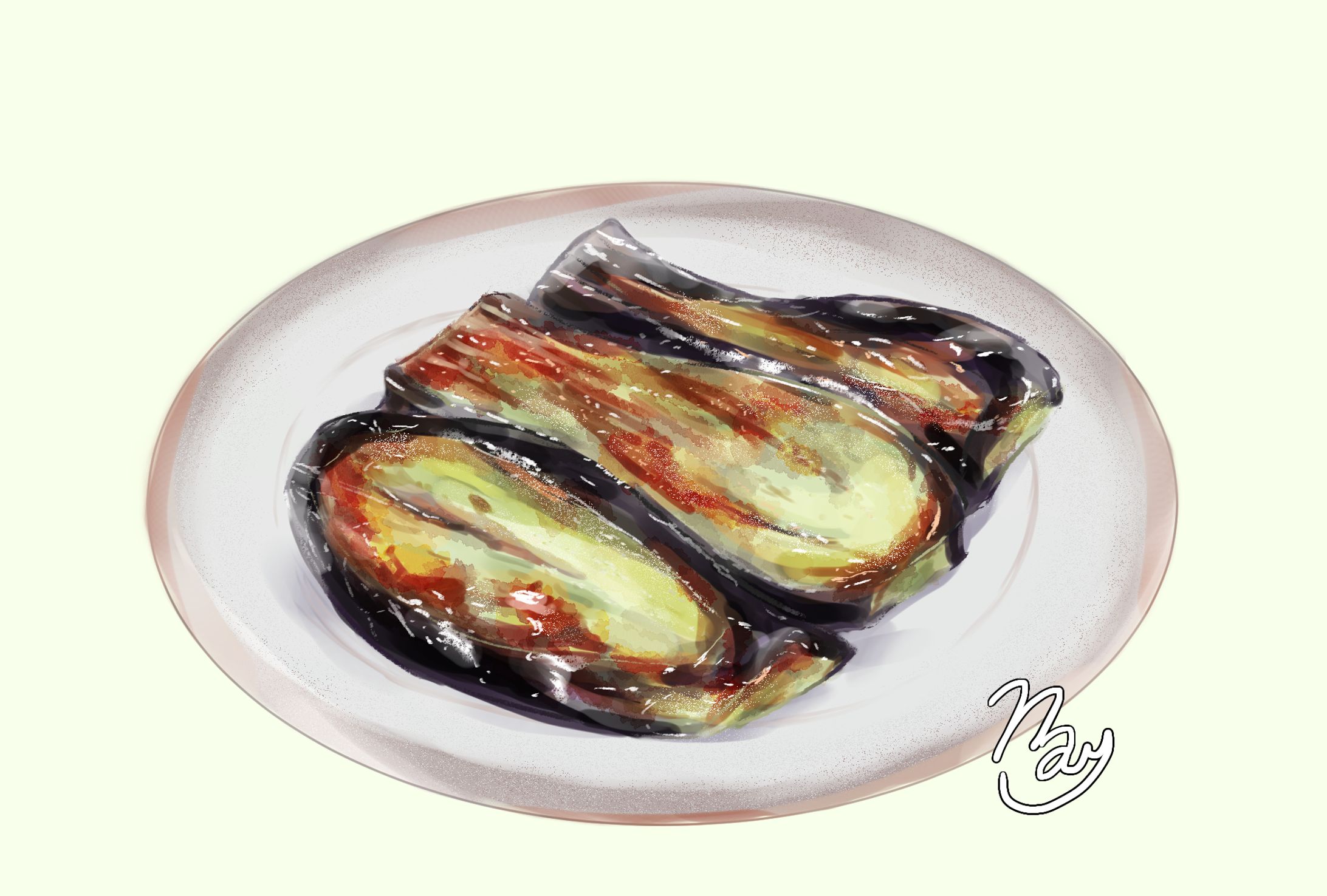 食べ物-1