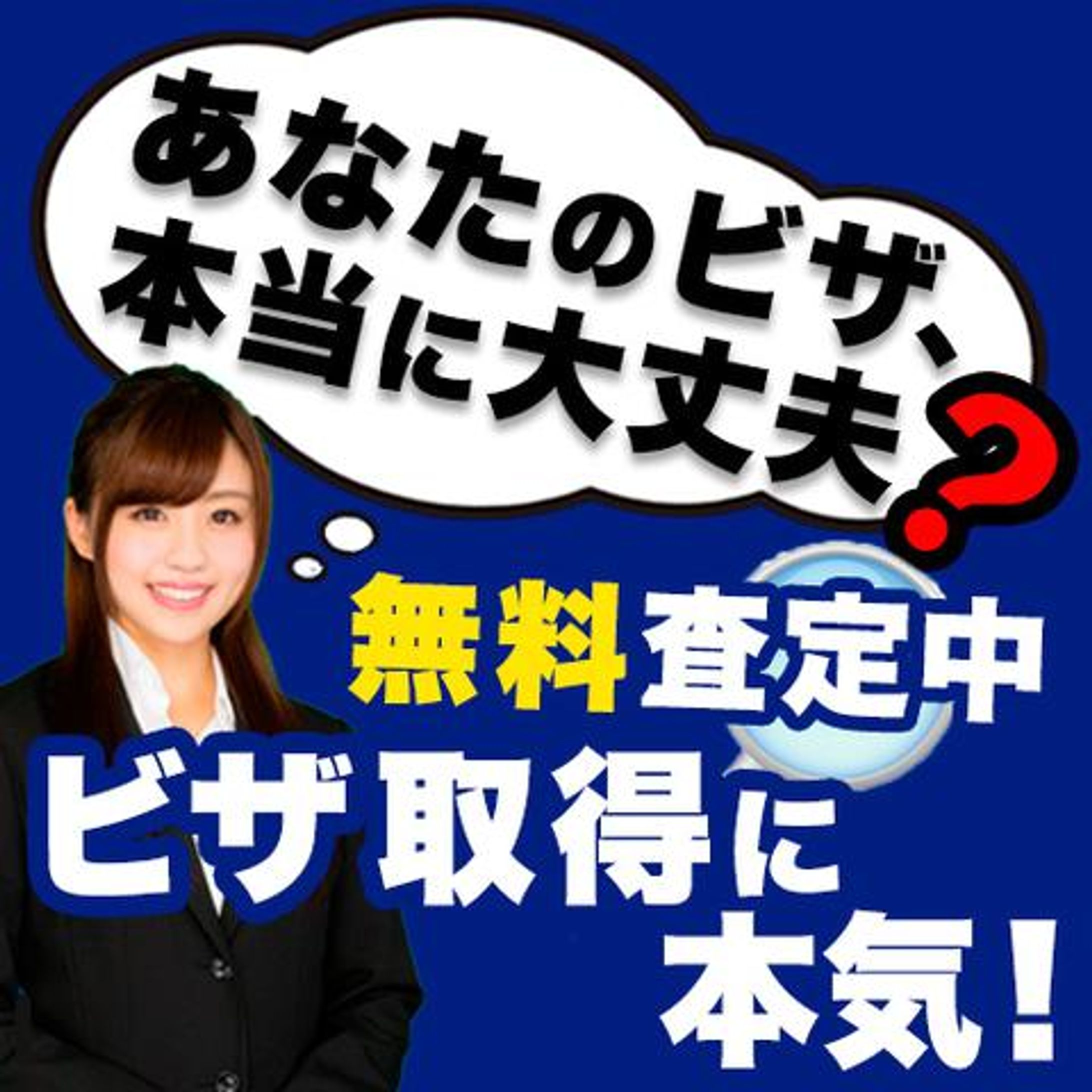 NZ VISA PARTNER様　バナー-1