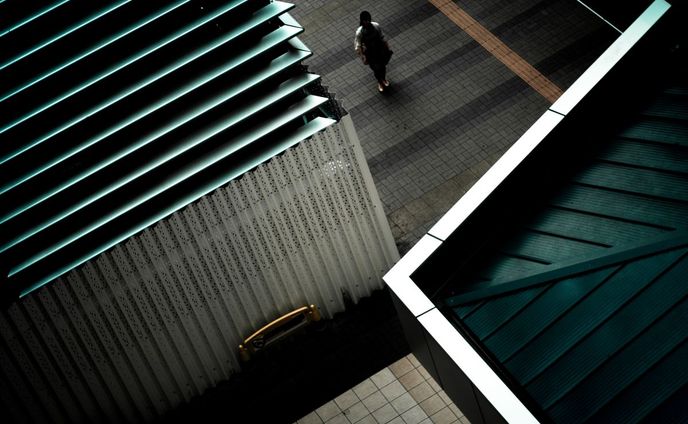 fineart【02】