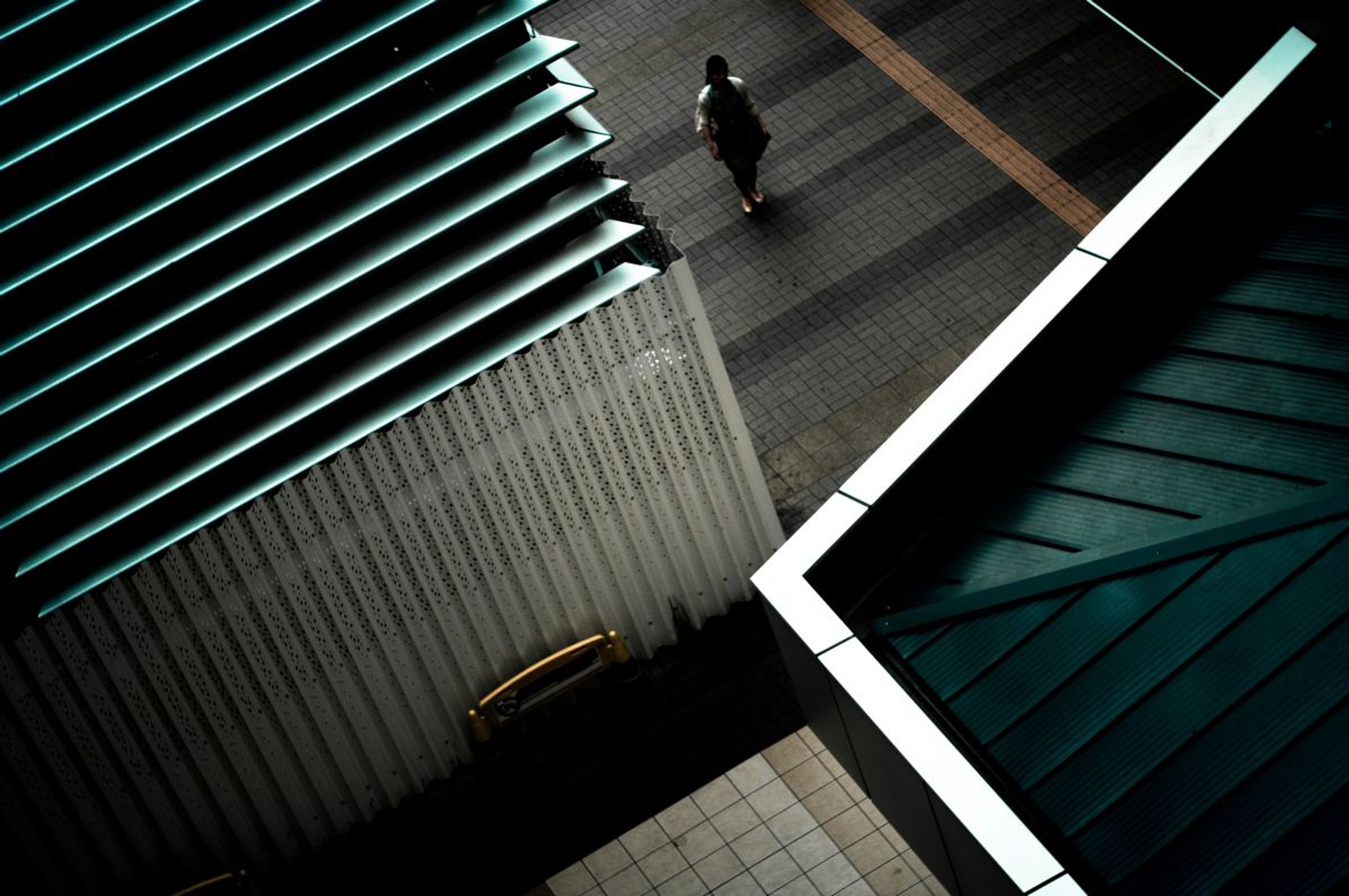 fineart【02】-1