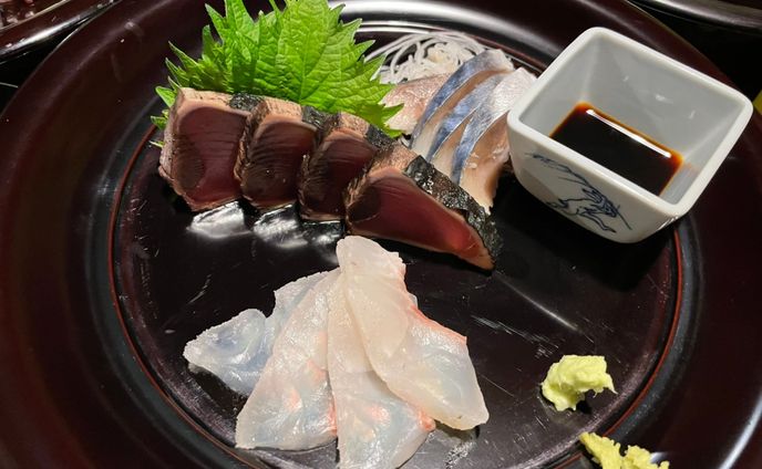 ecサイト、タイトル