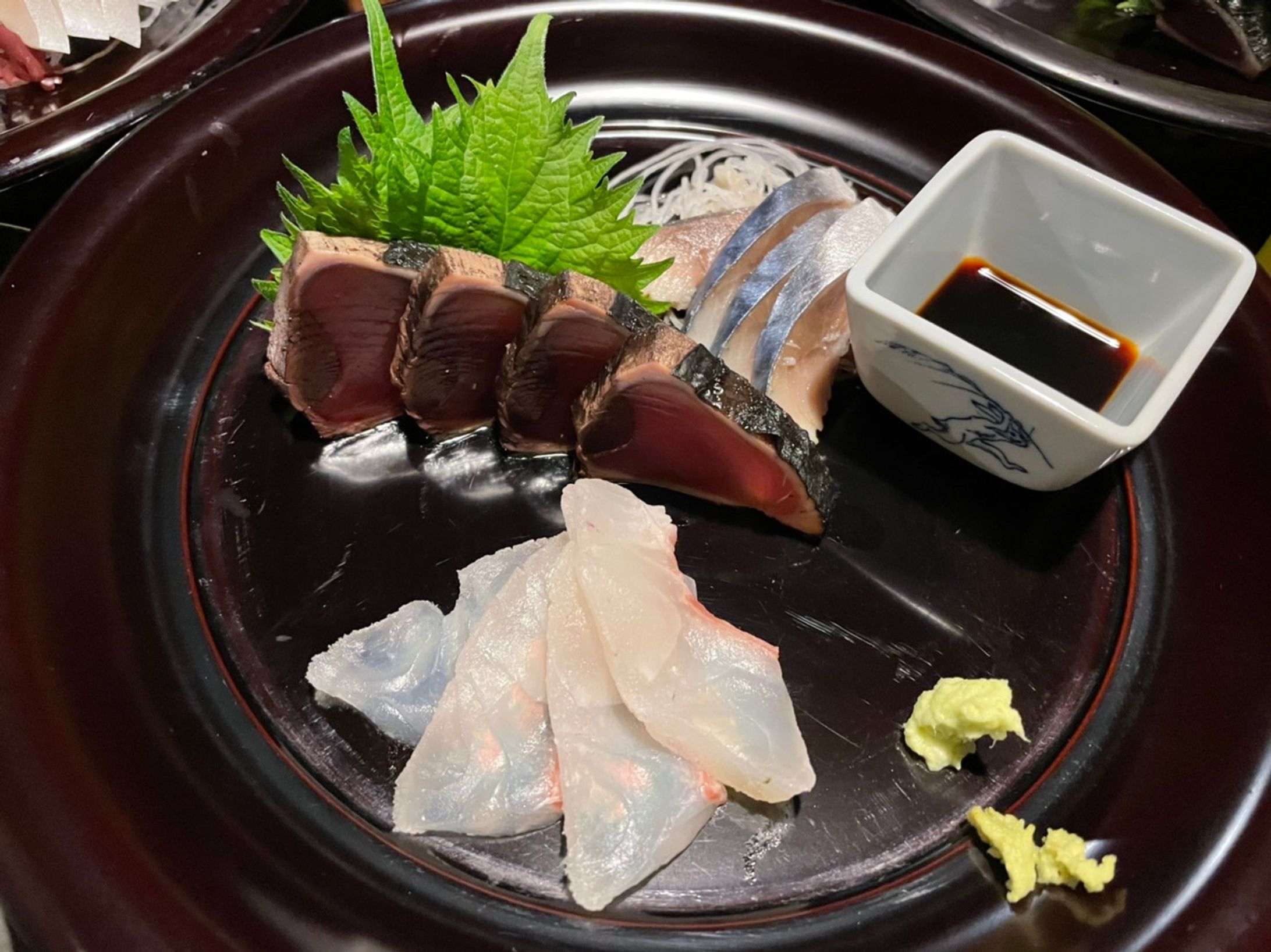 タイトルタイトル-1