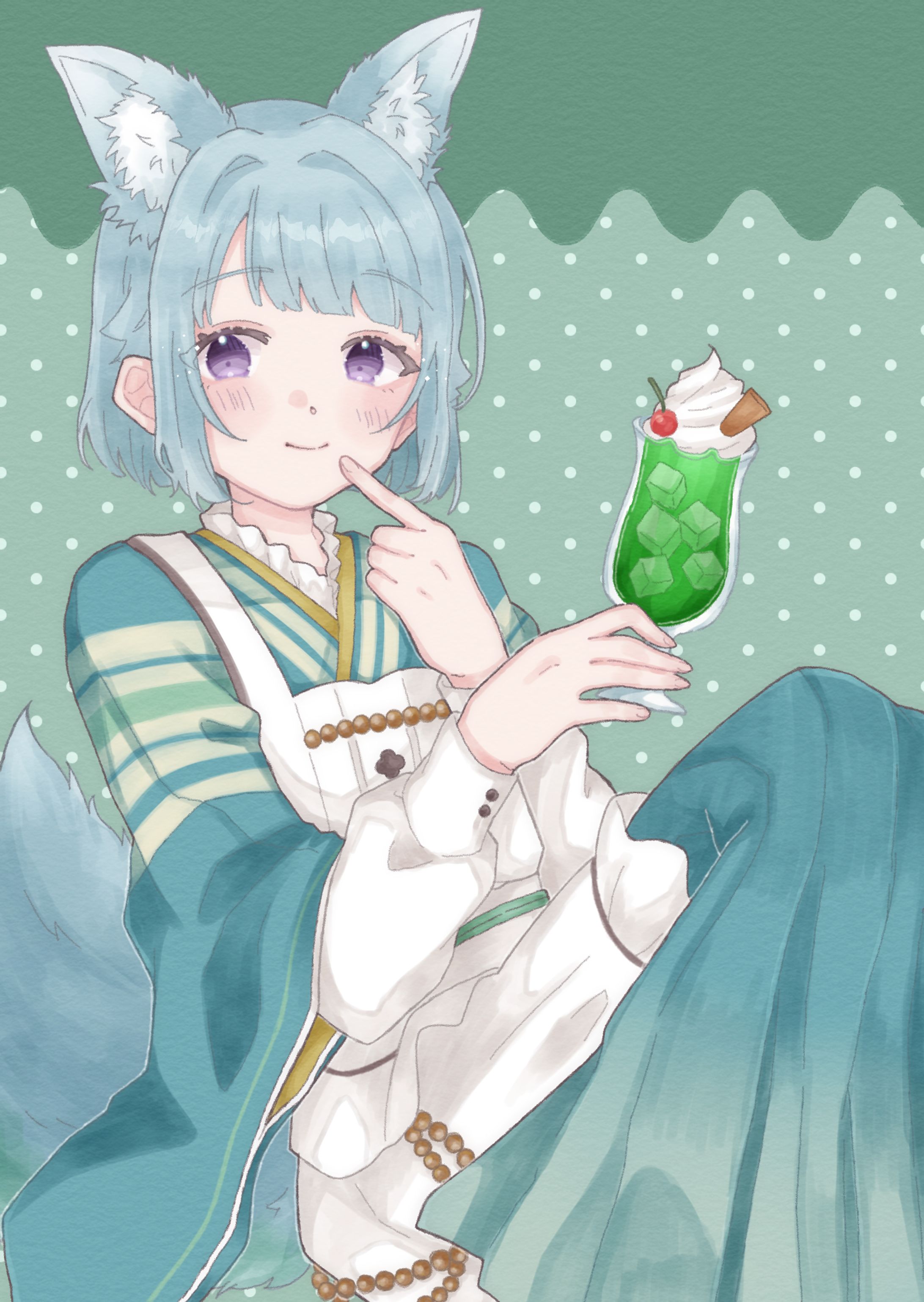 二次創作-1