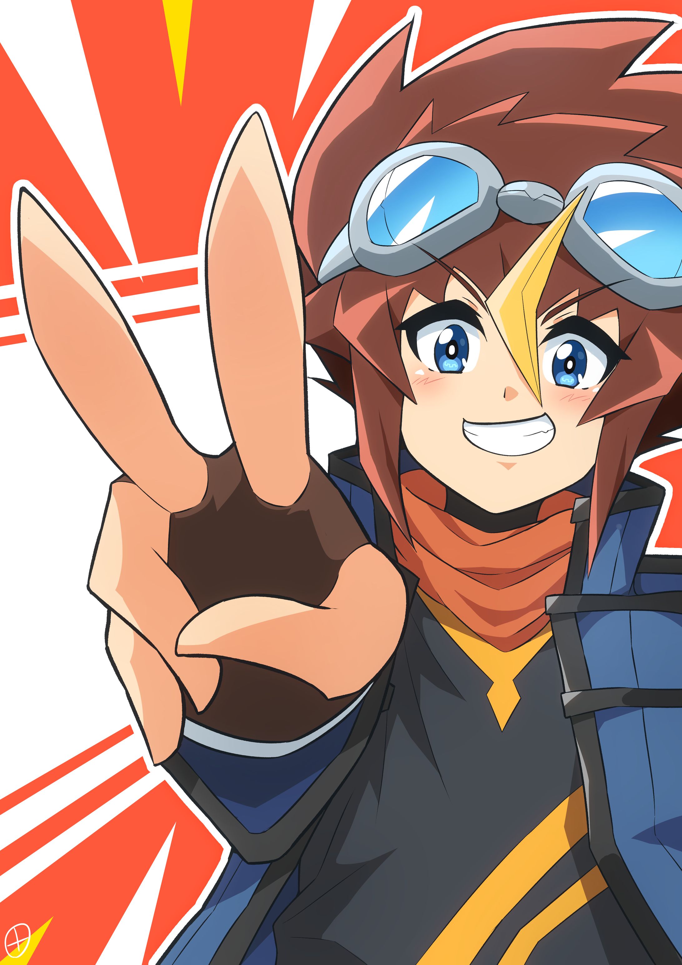 2周年記念ビジュアル-1