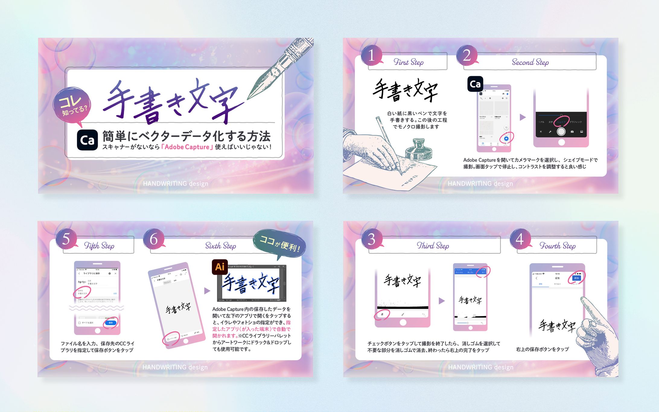 Twitter用図解3-1