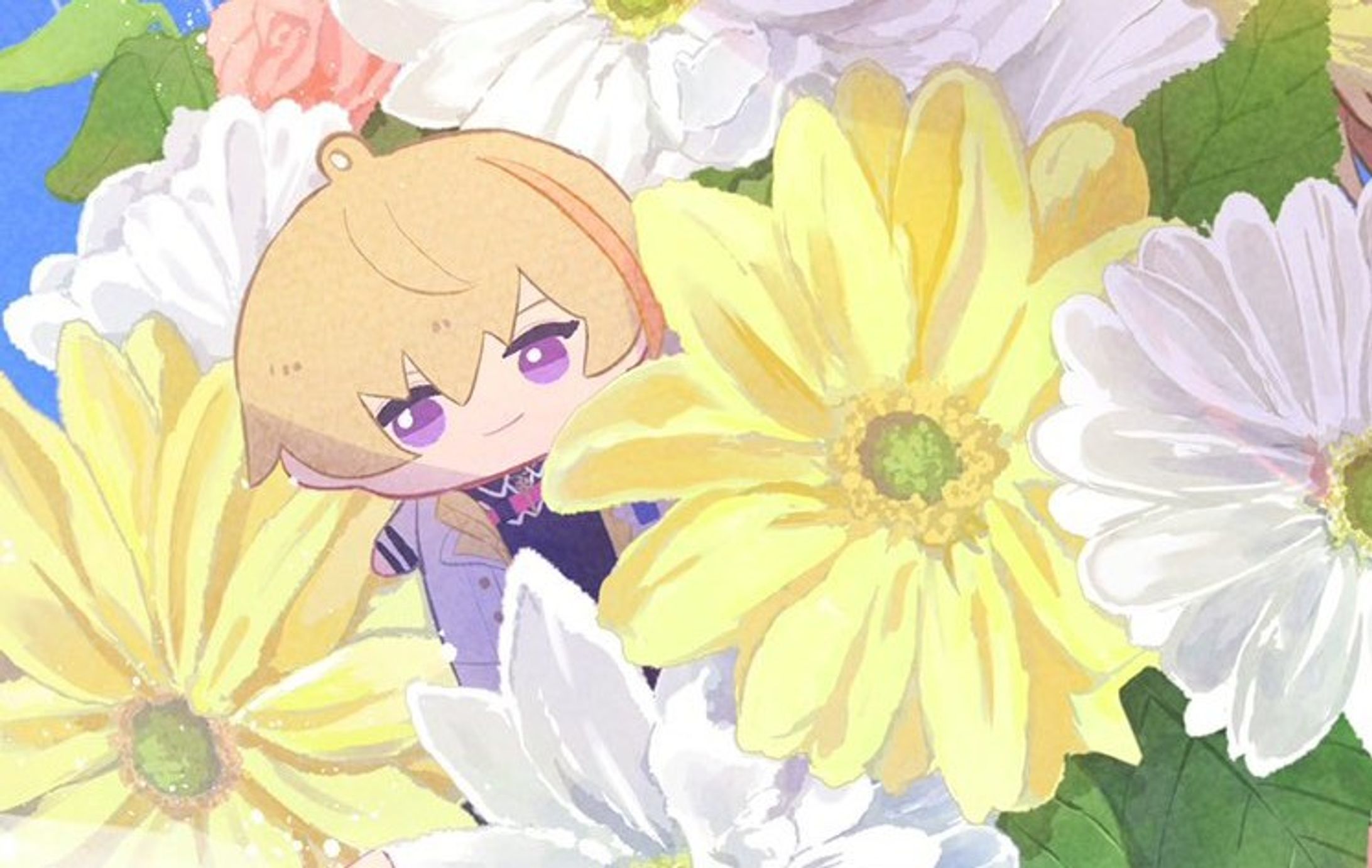 イラストご依頼について-1