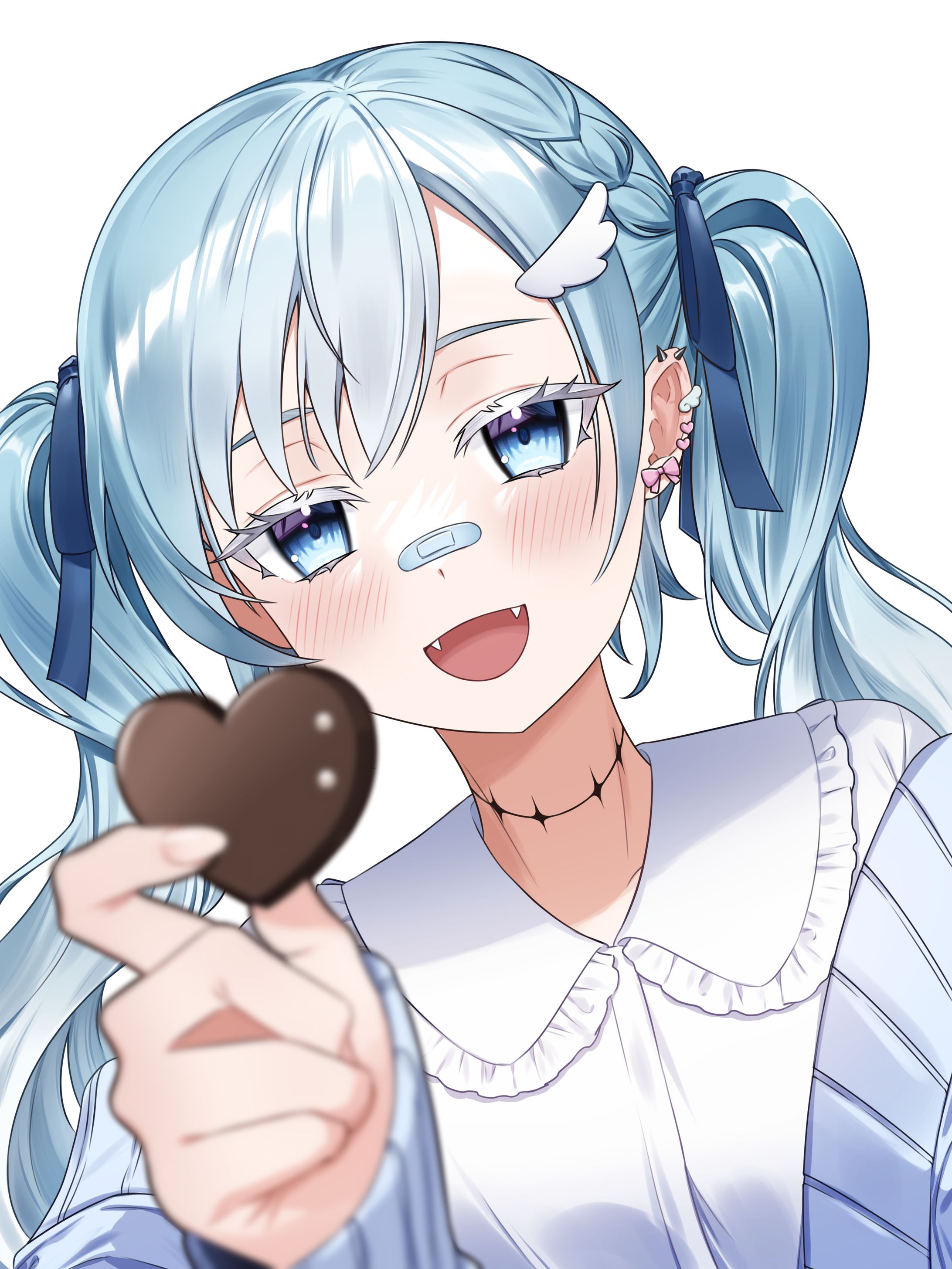 ご依頼-一枚絵-1