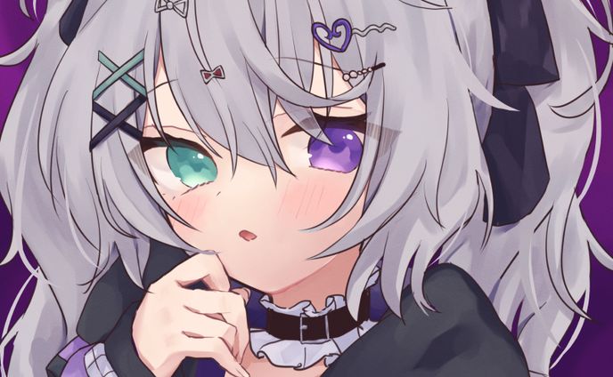 ２５のみくちゃん 描きました！