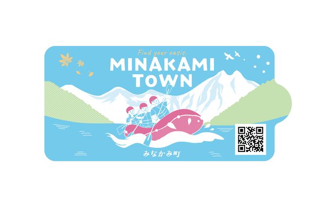 ウェットティッシュデザイン