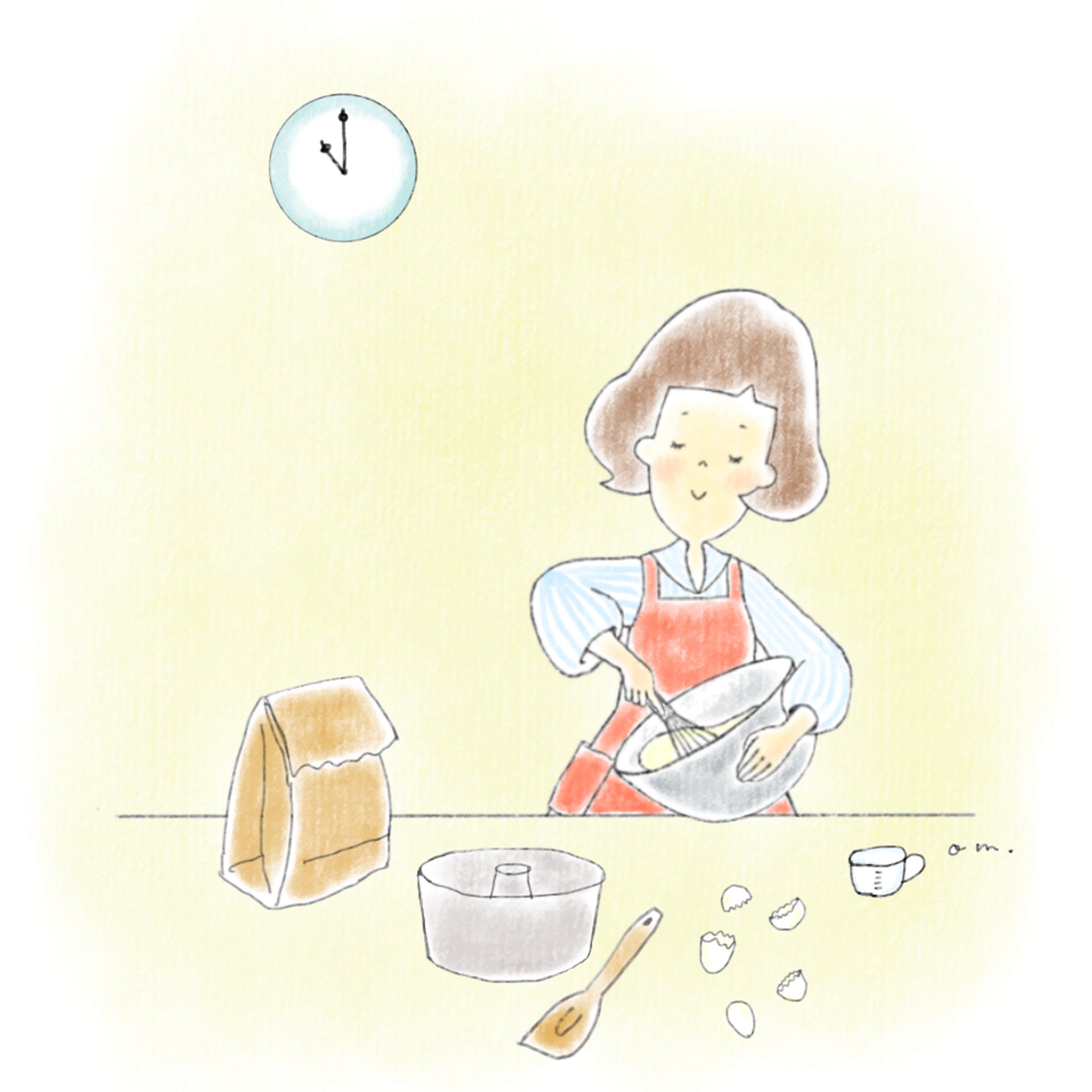 cooking-1
