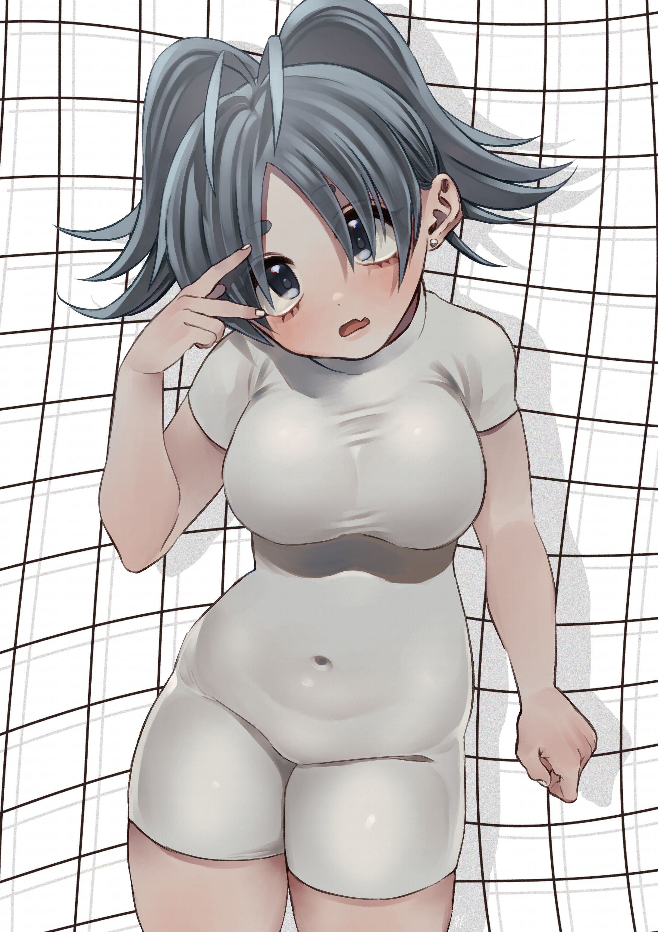 オリジナル-1