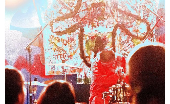 ここで生きてるず @ore_omae_ku