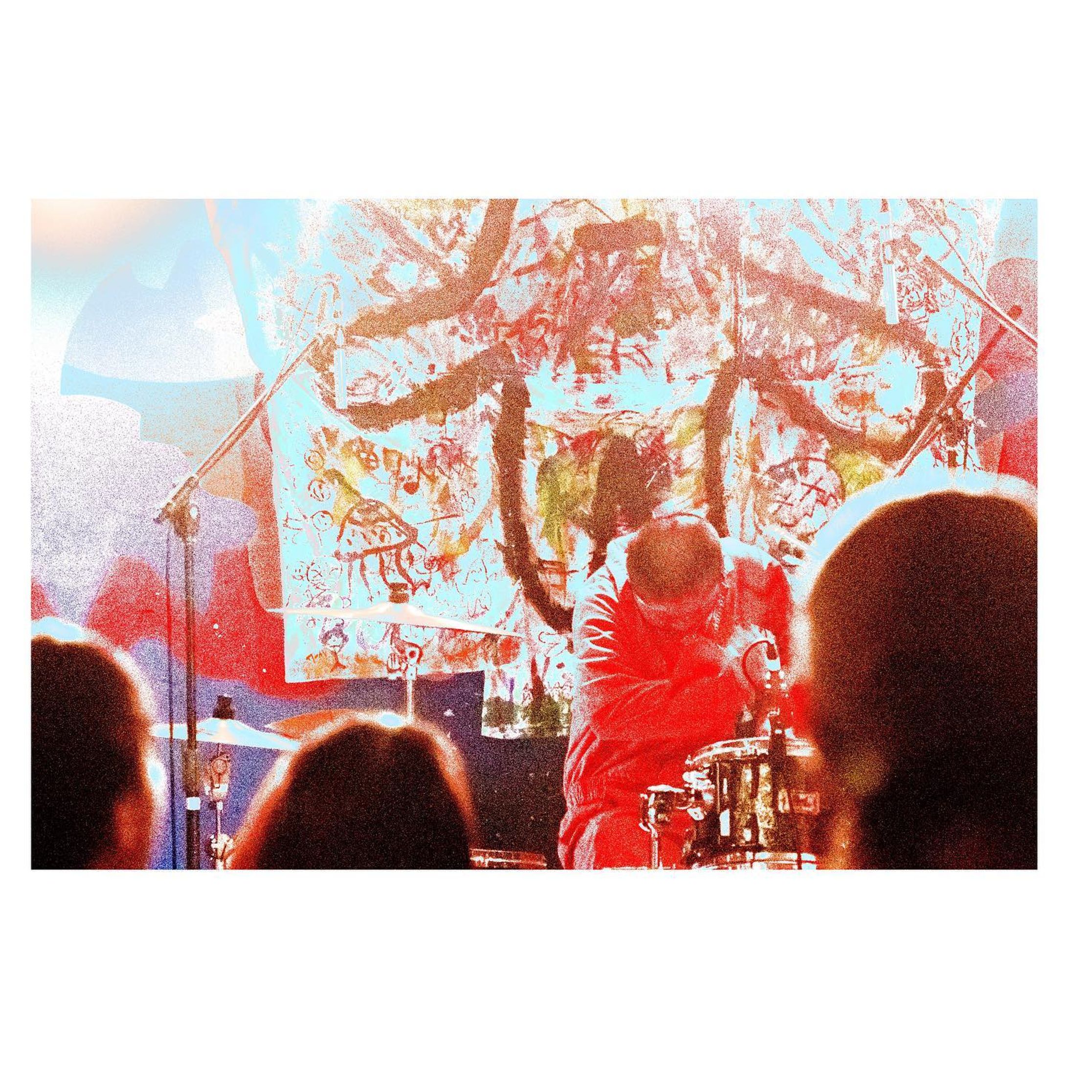 ここで生きてるず @ore_omae_ku-1