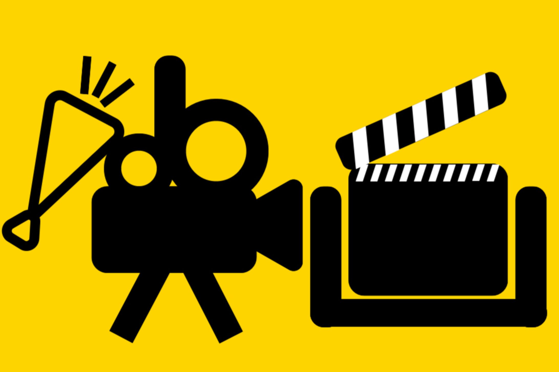 映画-1