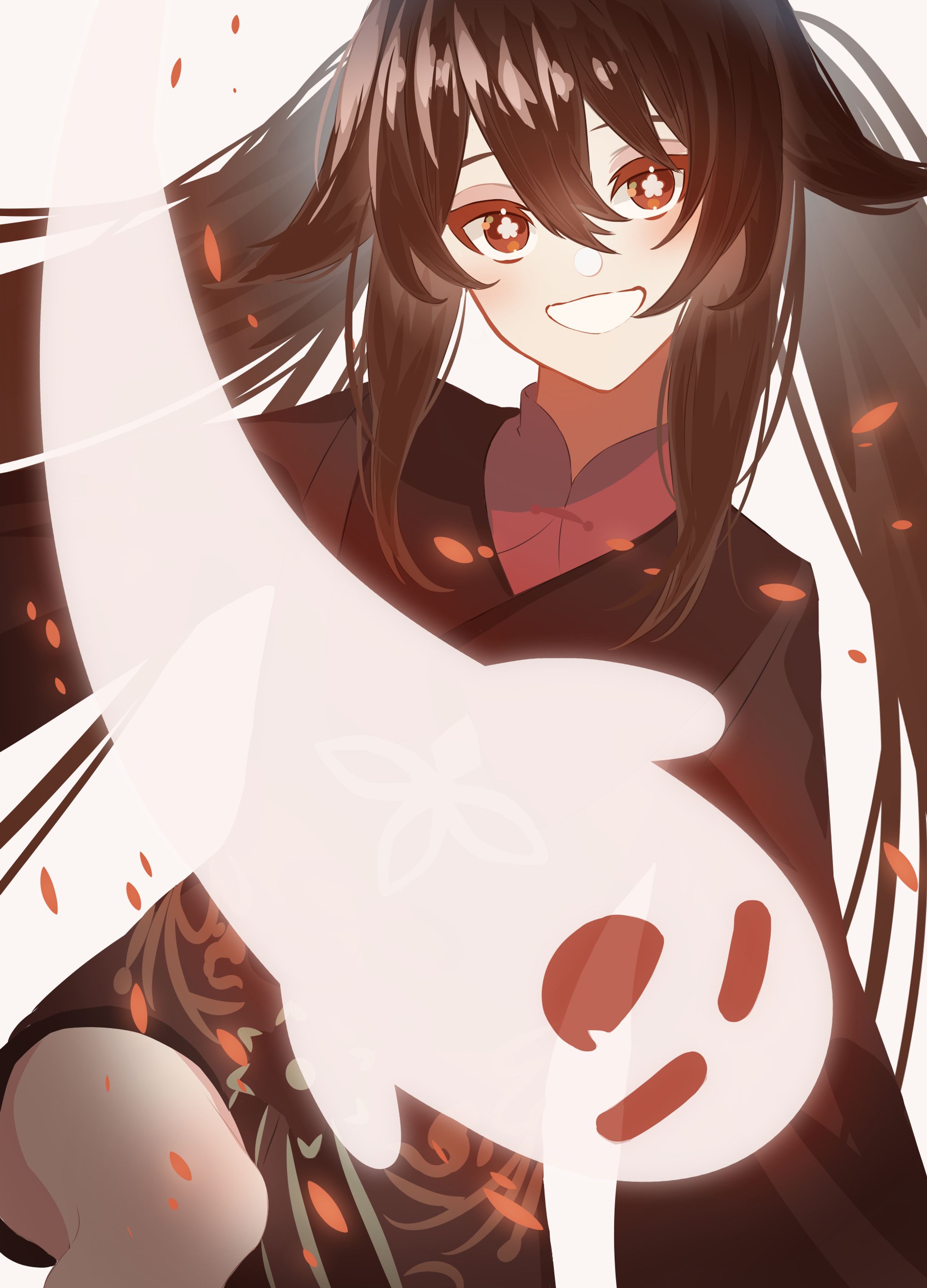 illustration sample-1