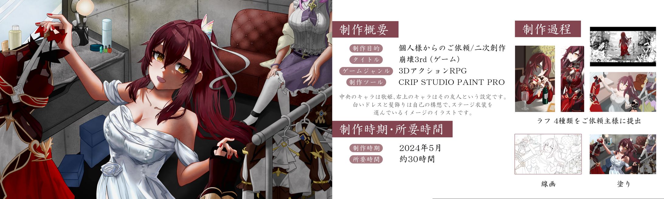 制作詳細-1