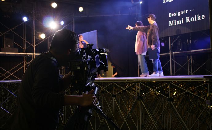 ヘッダー用画像