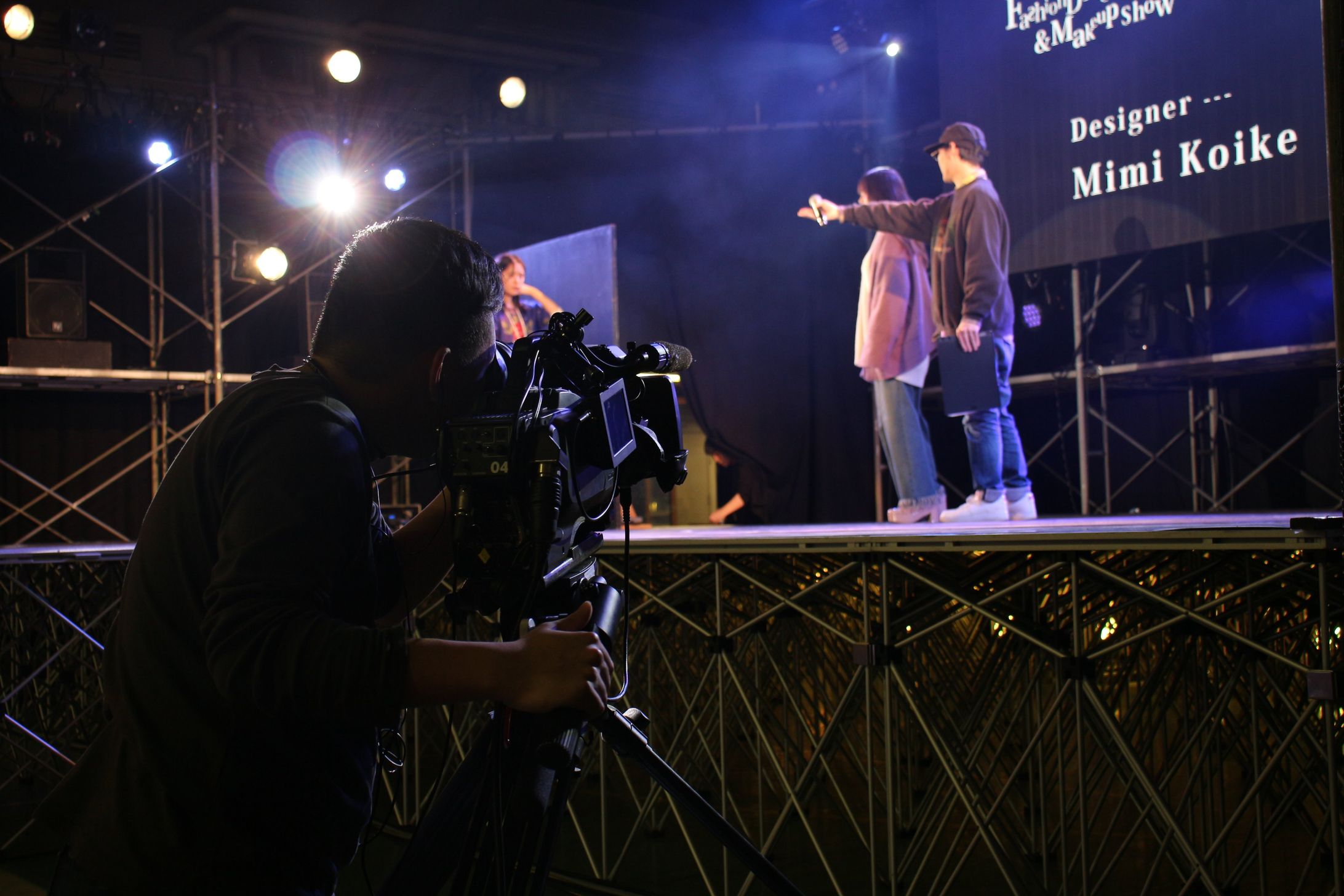 ヘッダー用画像-1