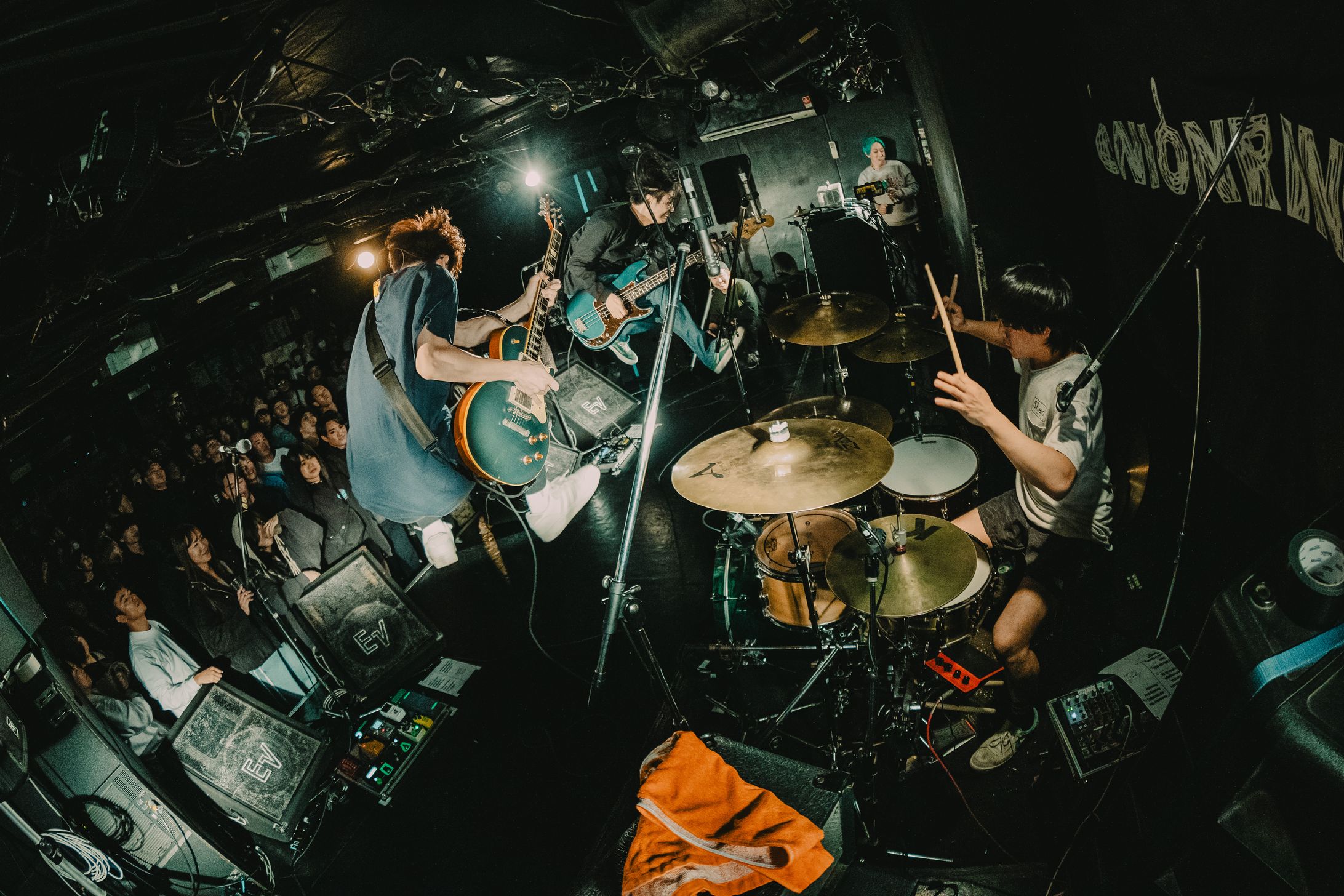 2025.1.13 ONIONRING @F.A.D YOKOHAMA-1
