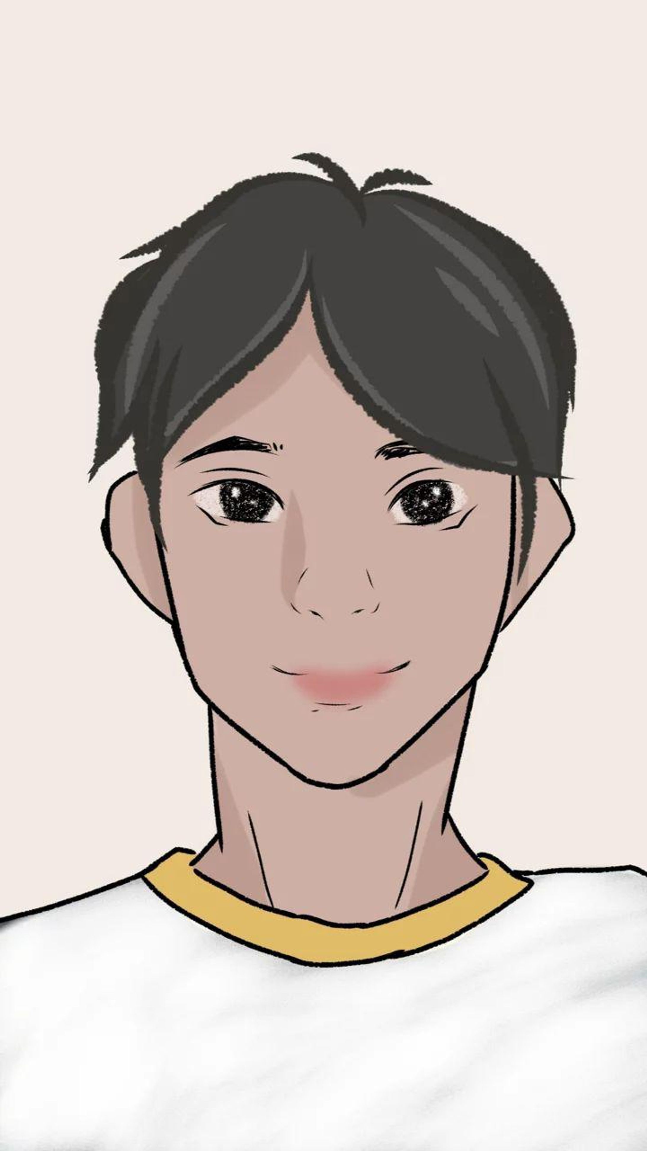 Character illustration-1
