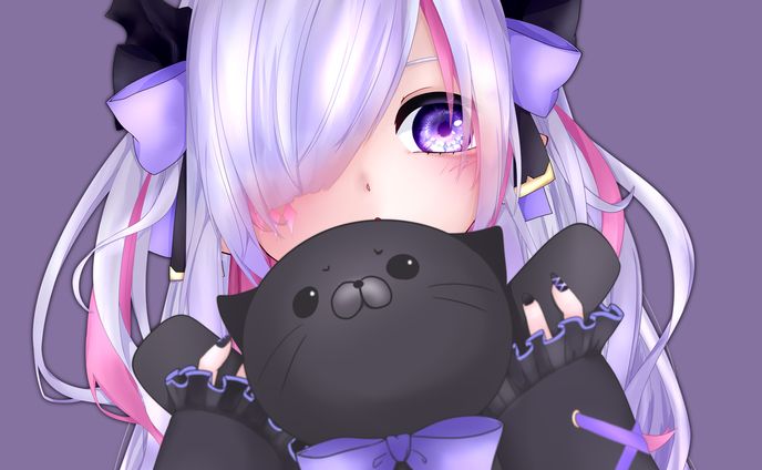 等身絵