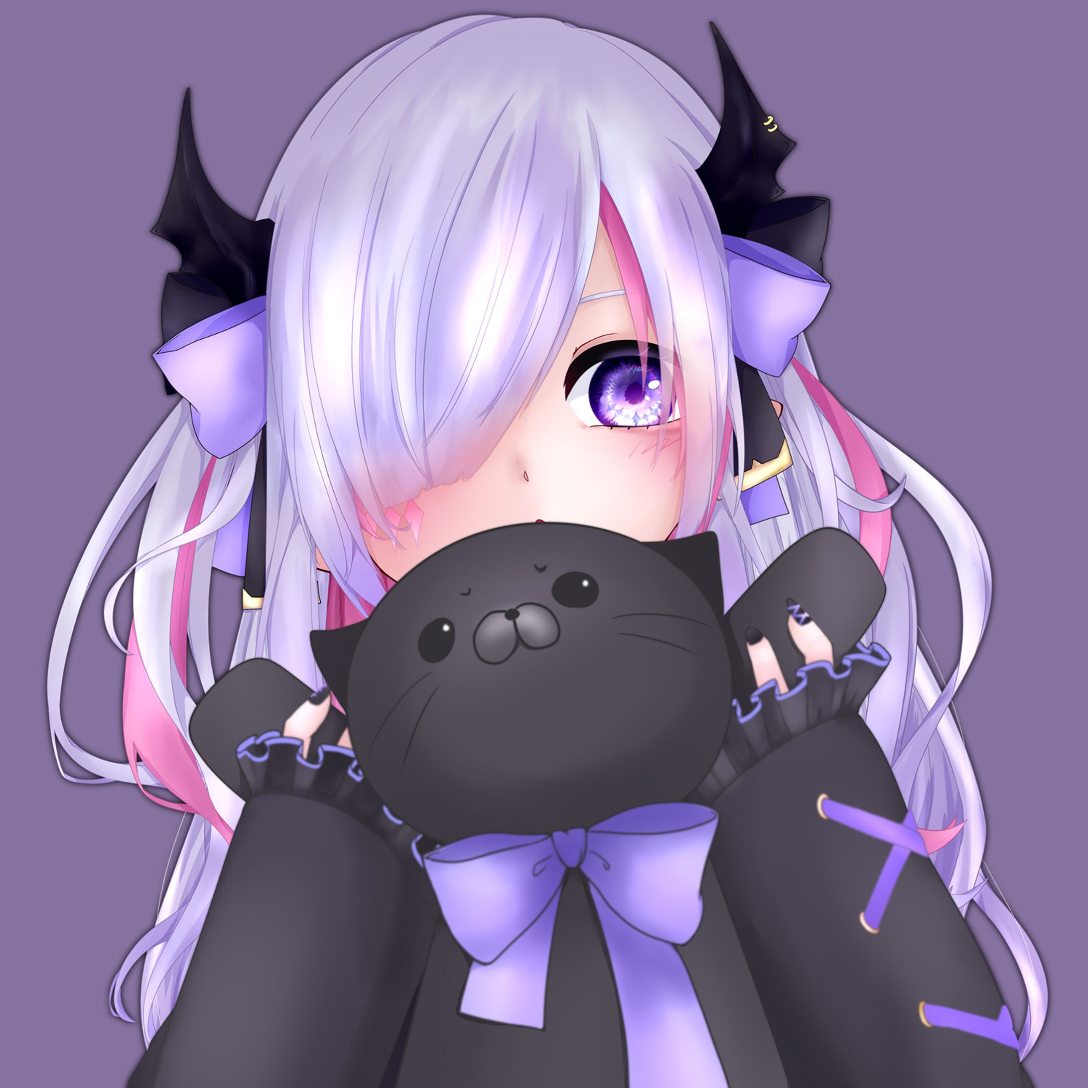 等身絵-1