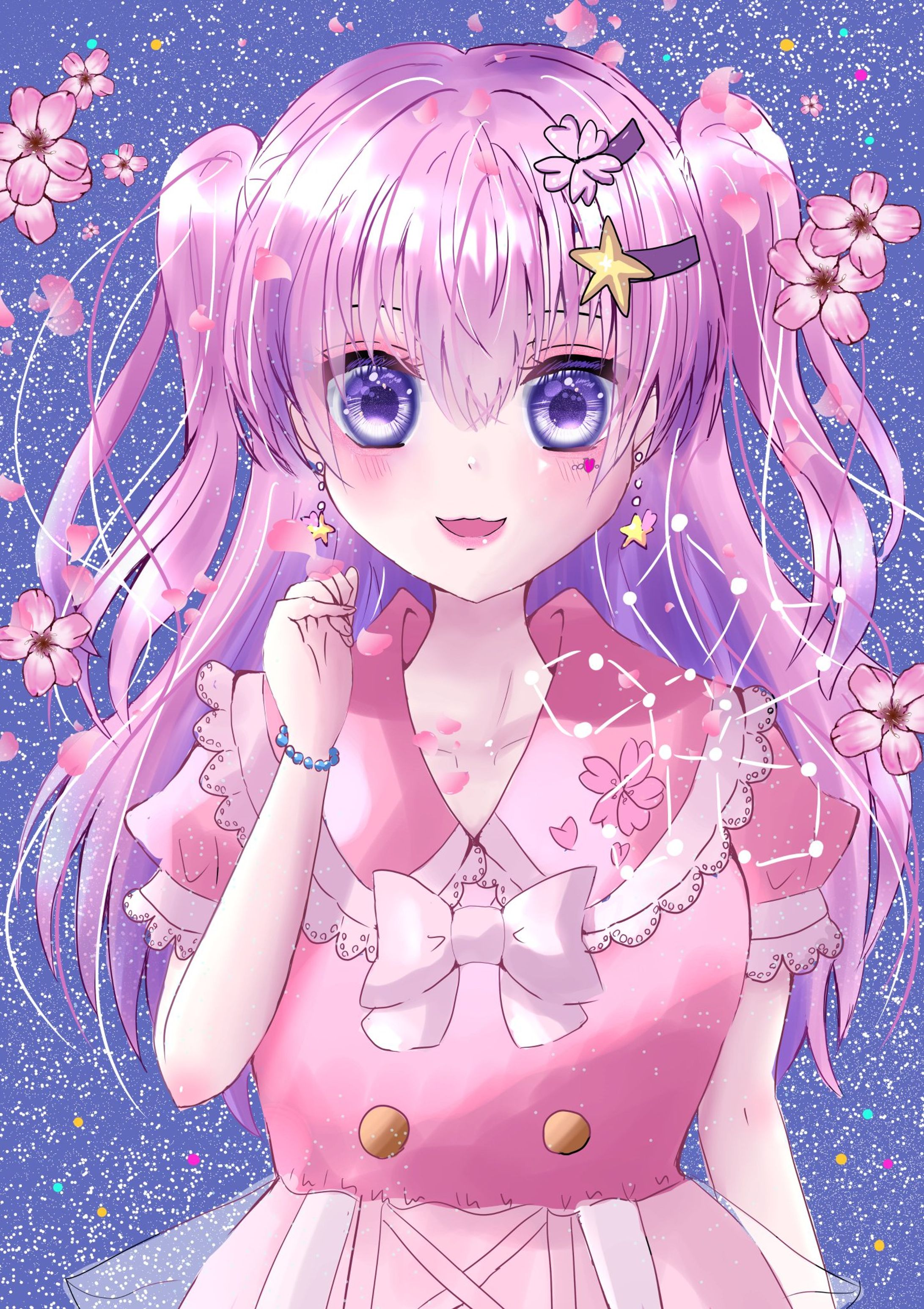 9CF25063 99D7 4121 968E BF14754DA68A-1