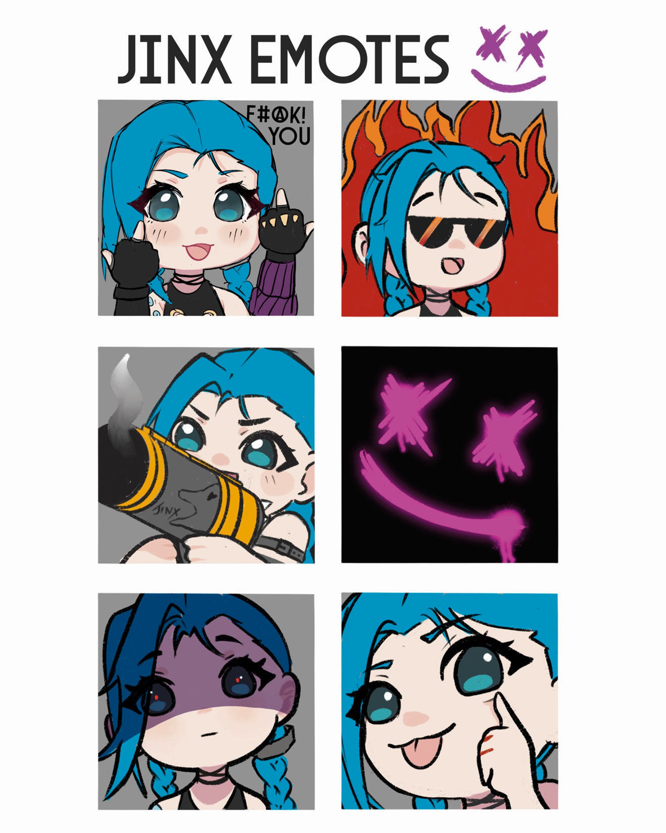 Jinx-1