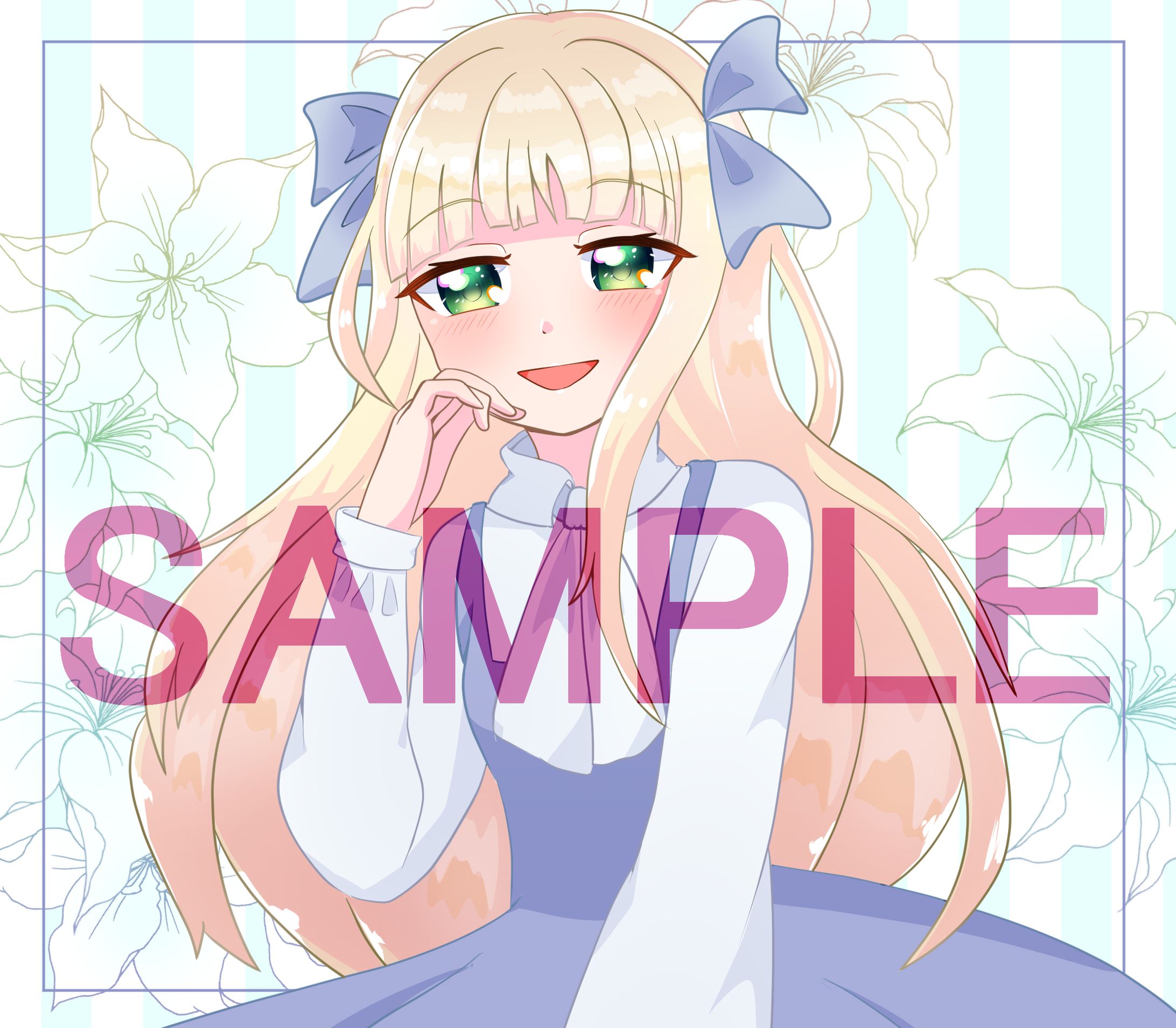 おじょうさま-1