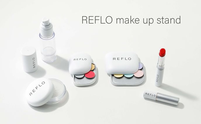 REFLO