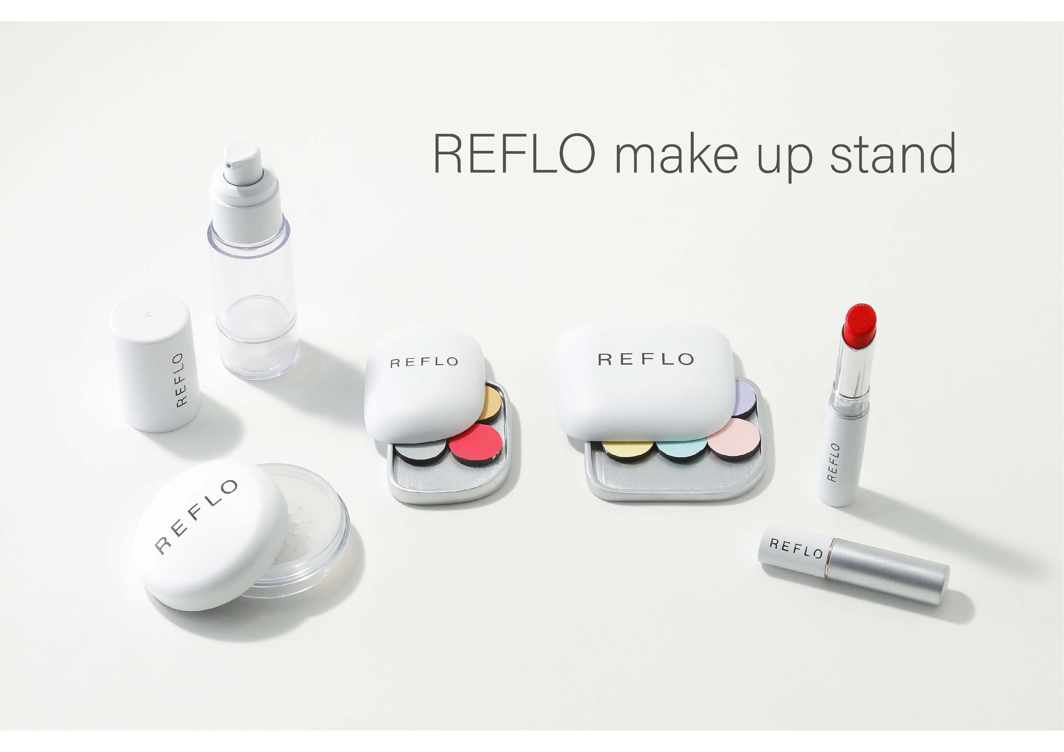 REFLO-1