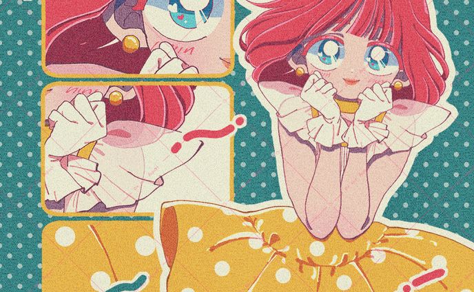 web、ご依頼制作