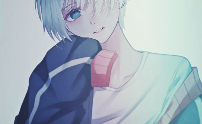 蒼
