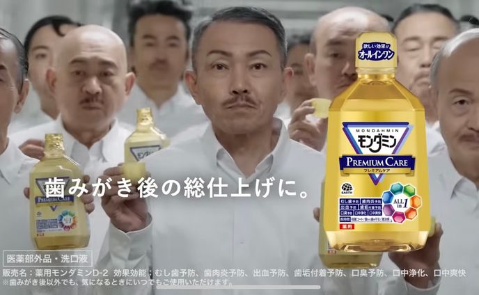 web cm、mt→wpリプレイス