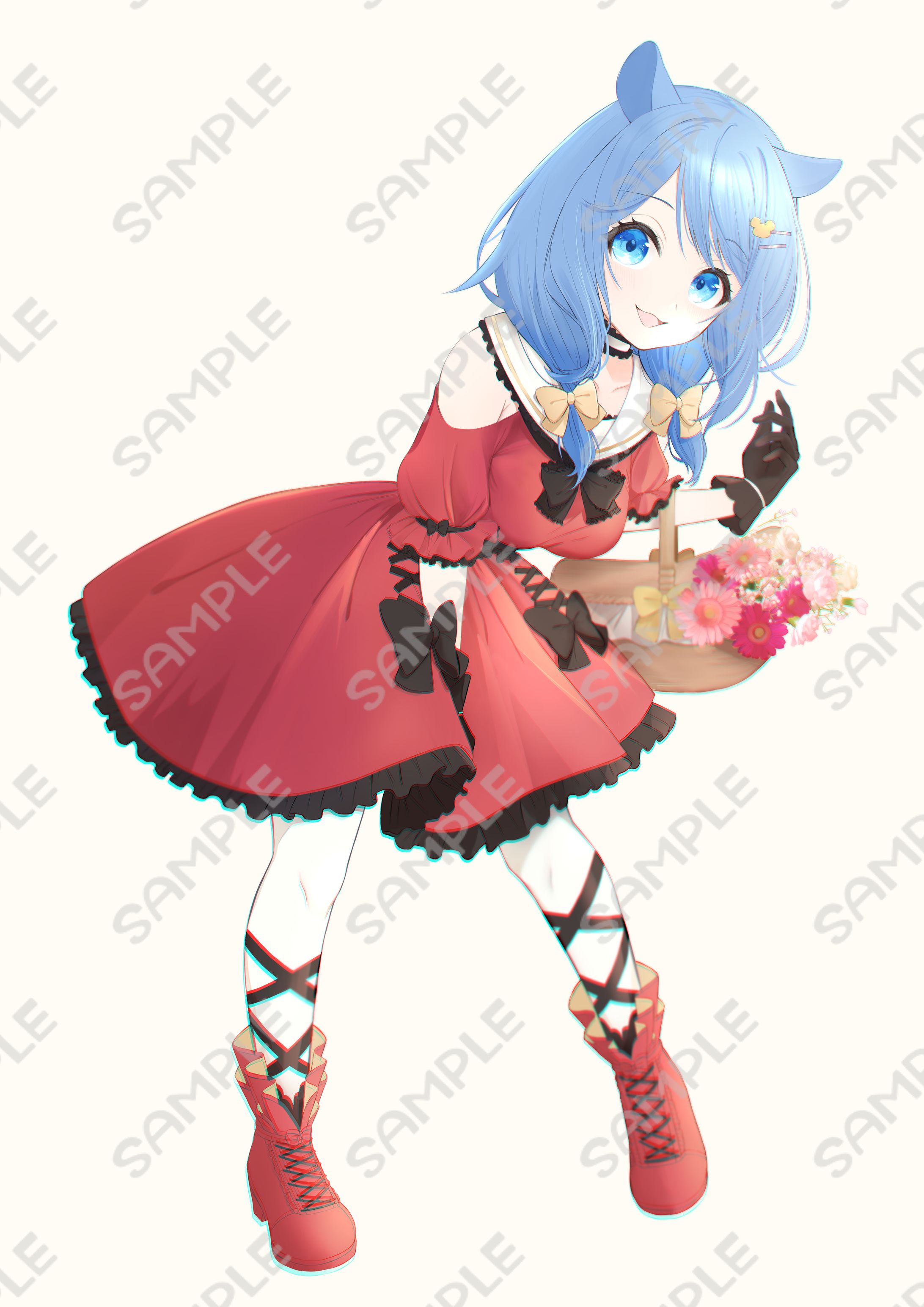 全身絵-1